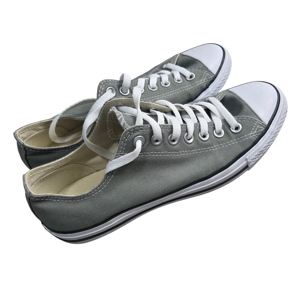 Converse chuck taylor